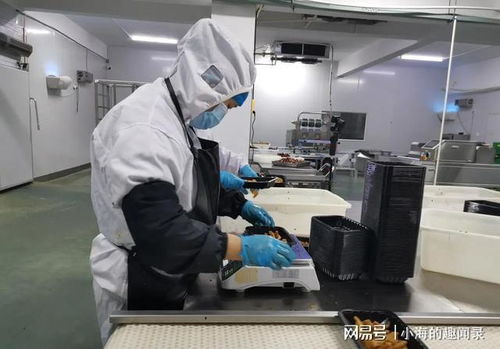 為什么外國(guó)工人離職率很低？德國(guó)工廠教你三招，學(xué)到就是賺到